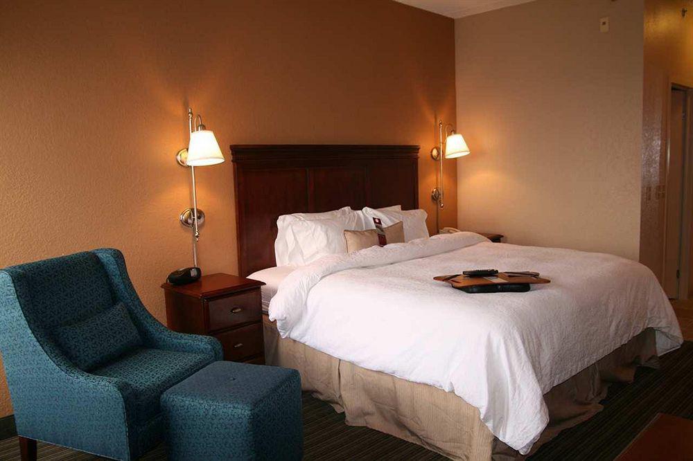 Holiday Inn Express Boston North-Woburn By Ihg Exteriér fotografie
