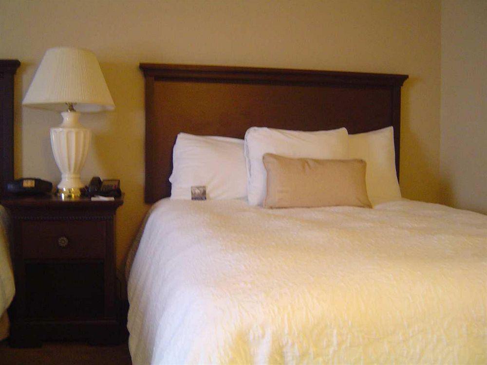 Holiday Inn Express Boston North-Woburn By Ihg Exteriér fotografie