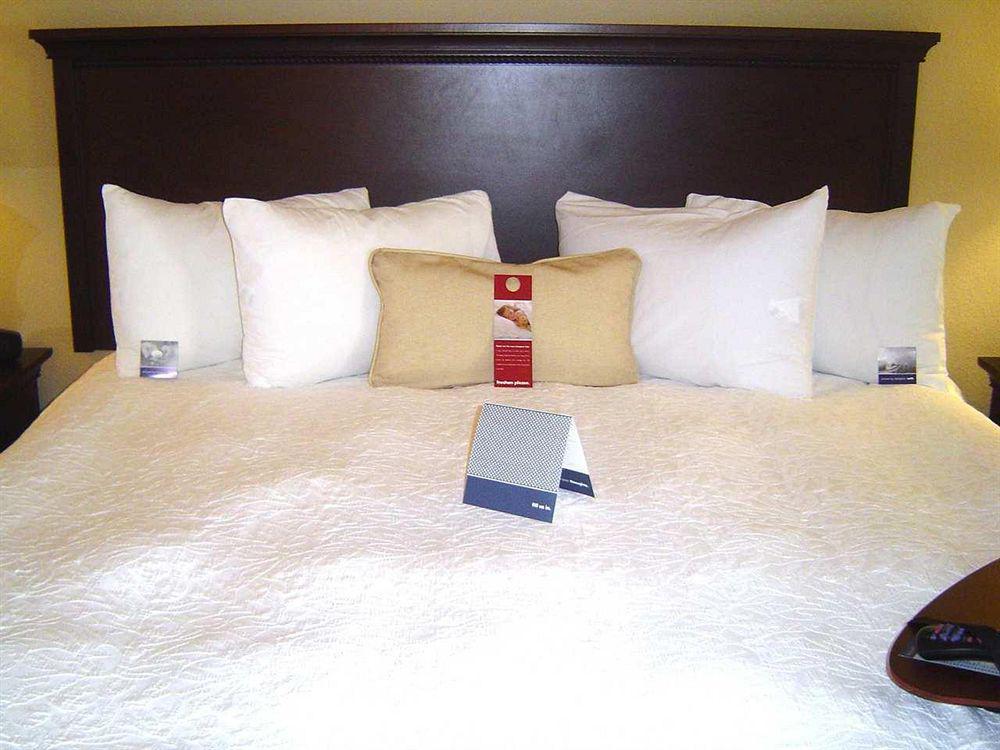 Holiday Inn Express Boston North-Woburn By Ihg Exteriér fotografie