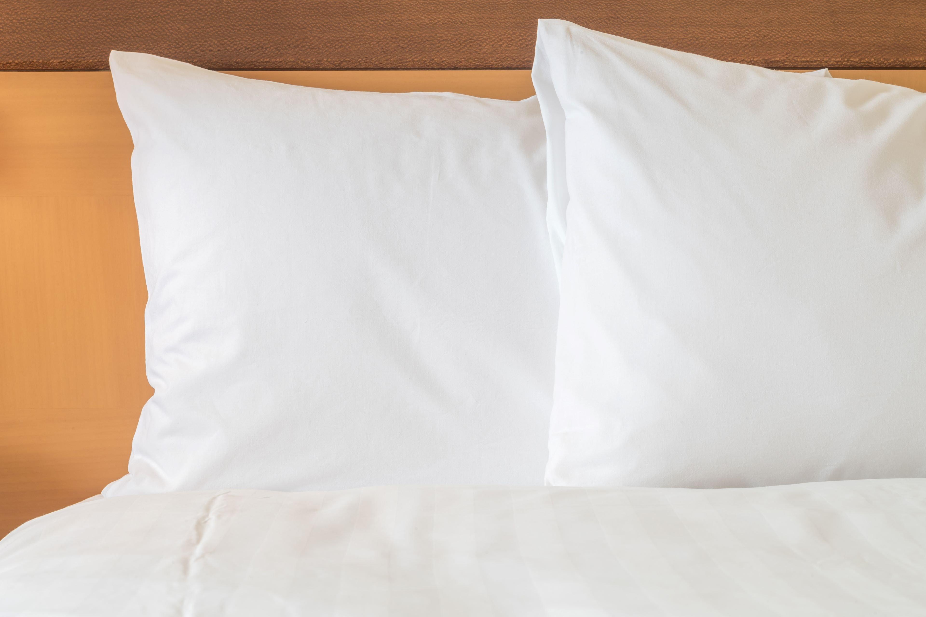 Holiday Inn Express Boston North-Woburn By Ihg Exteriér fotografie