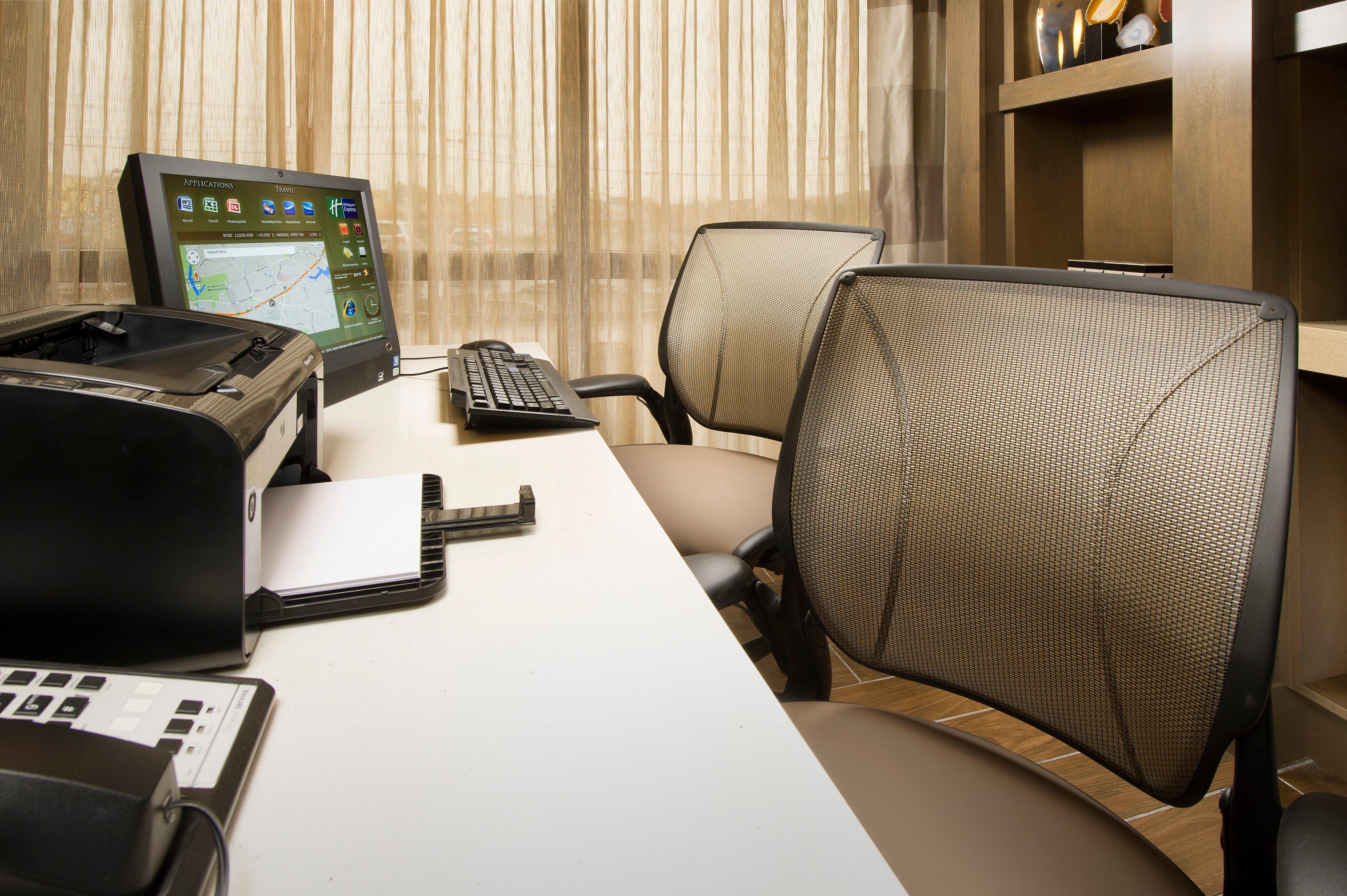 Holiday Inn Express Boston North-Woburn By Ihg Exteriér fotografie