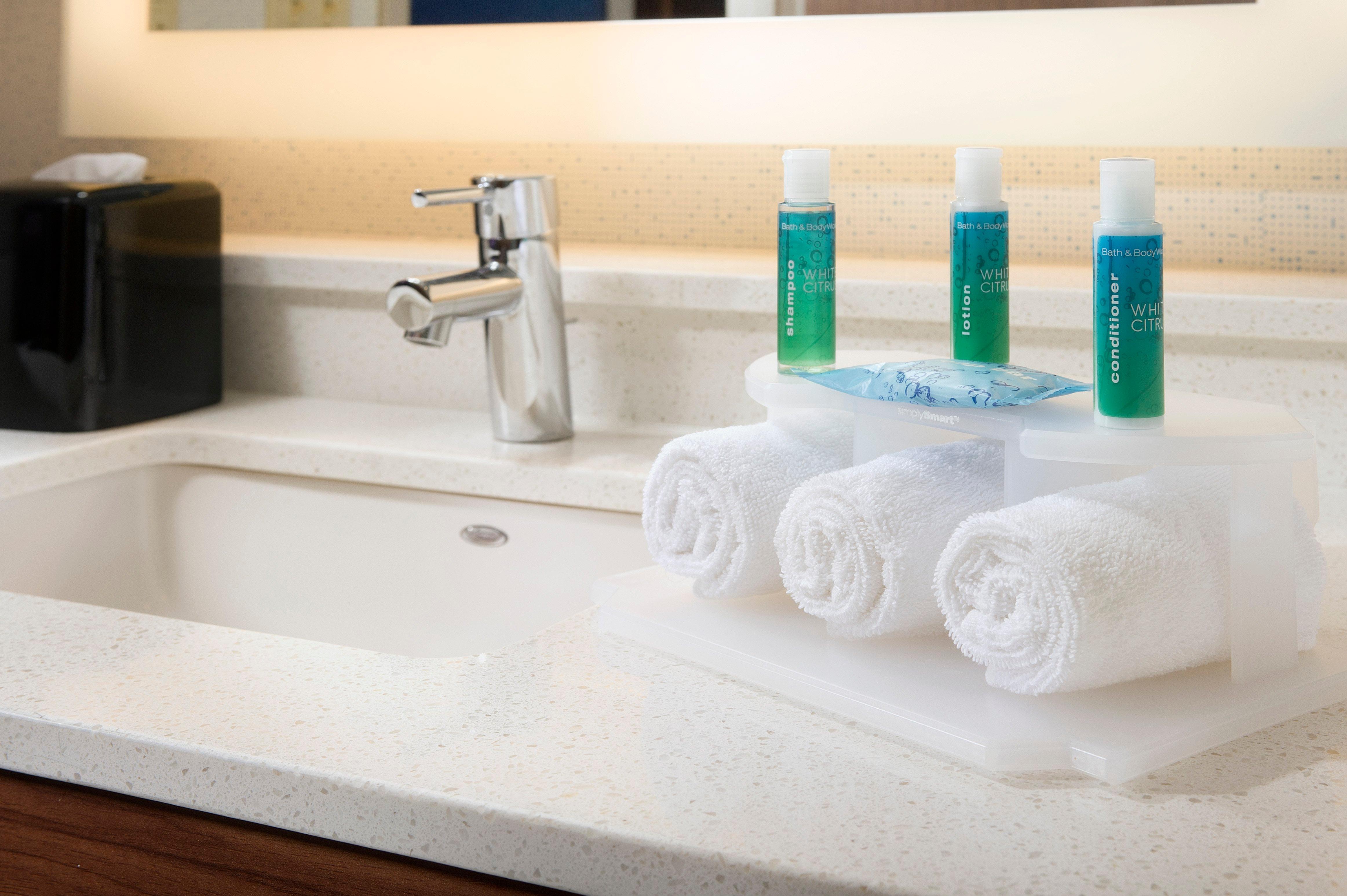 Holiday Inn Express Boston North-Woburn By Ihg Exteriér fotografie