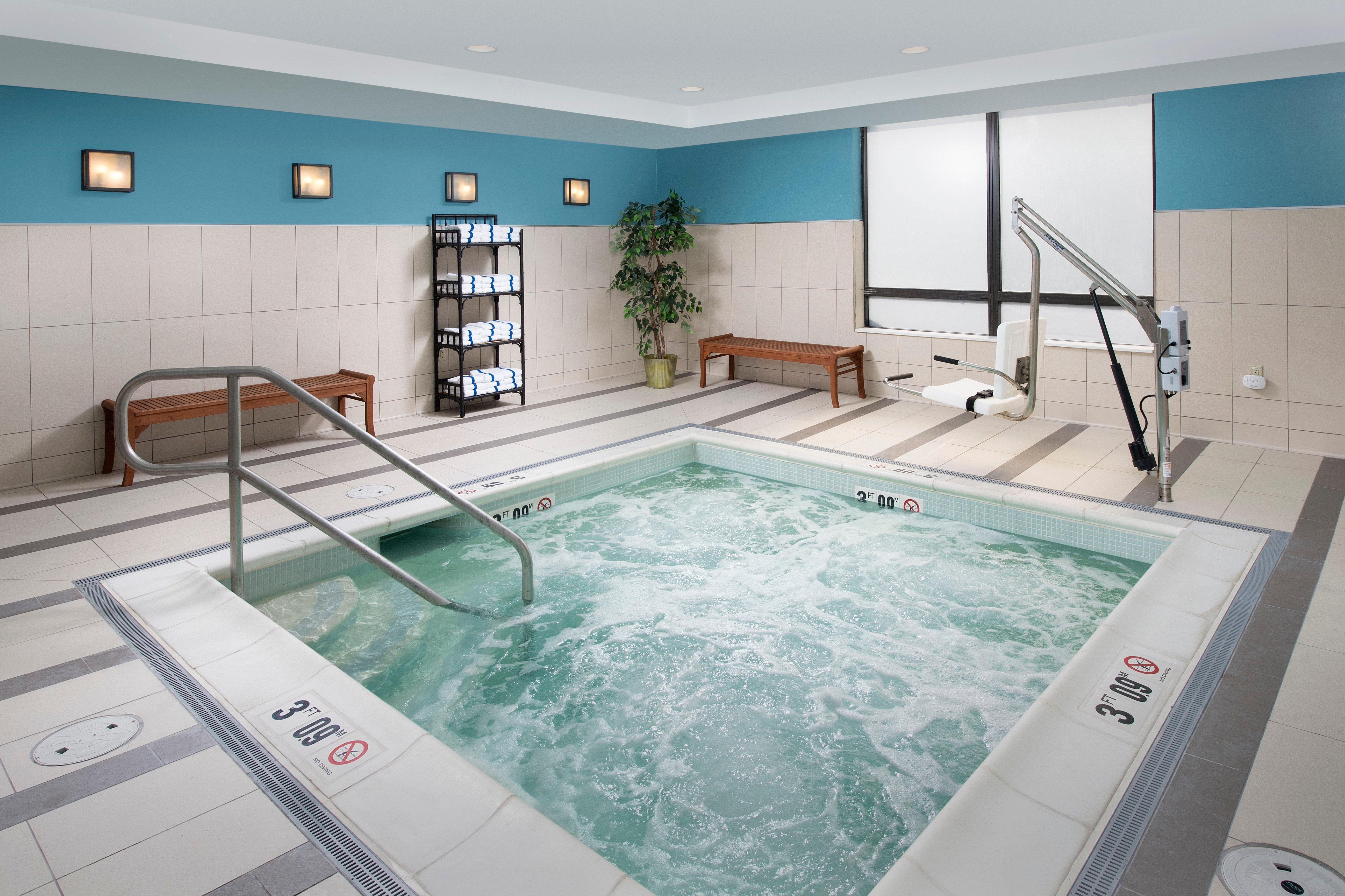 Holiday Inn Express Boston North-Woburn By Ihg Exteriér fotografie