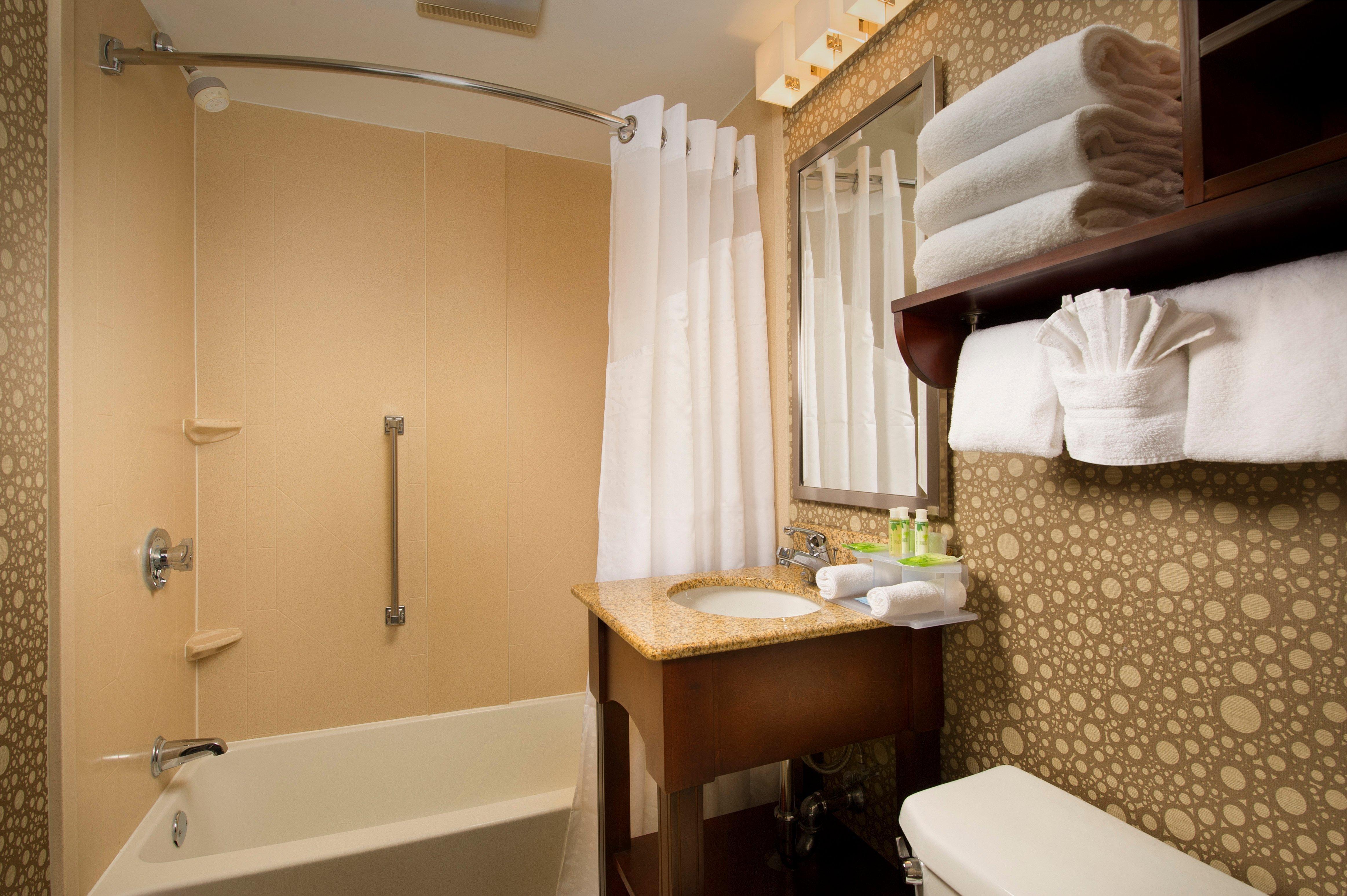 Holiday Inn Express Boston North-Woburn By Ihg Exteriér fotografie
