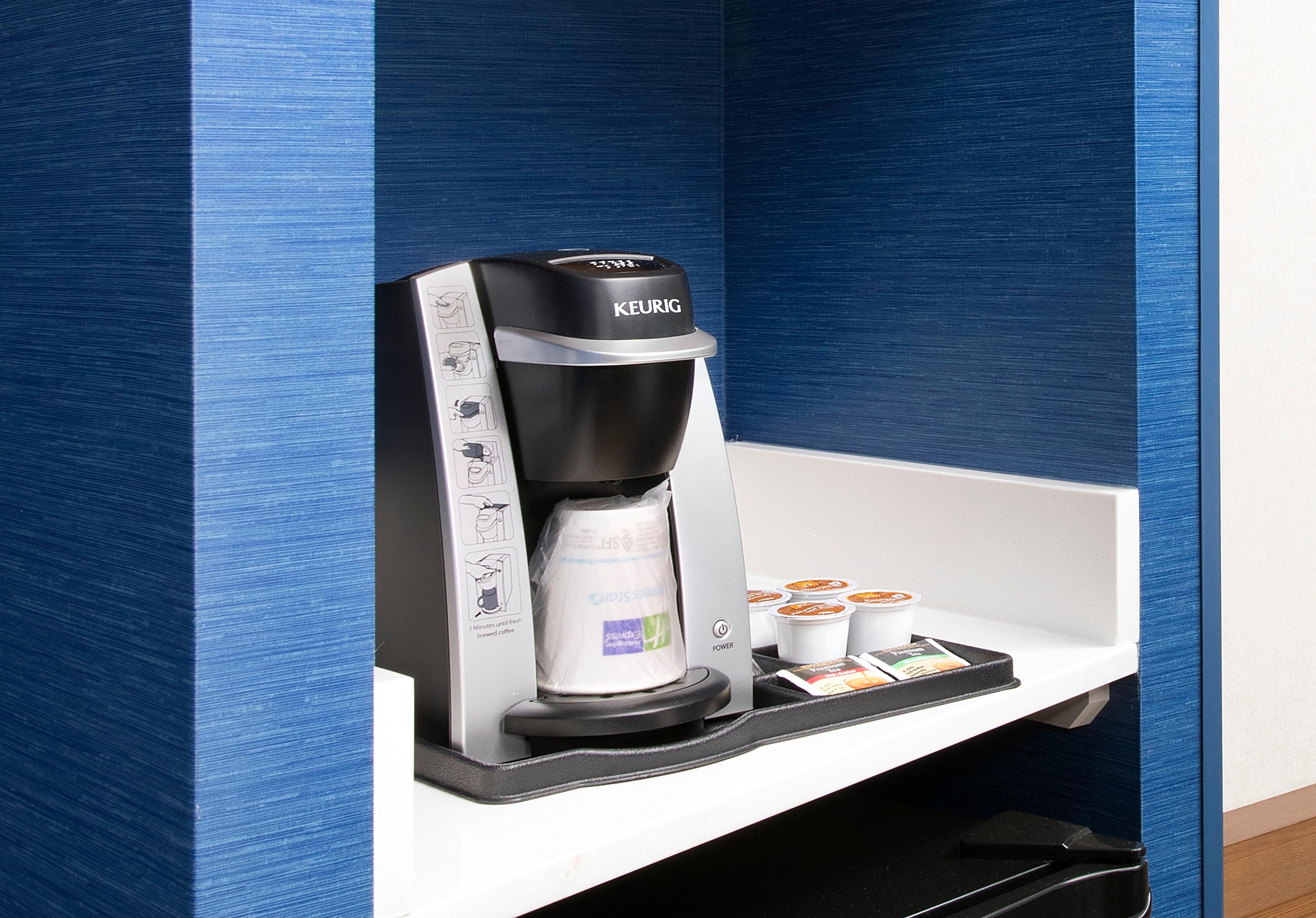 Holiday Inn Express Boston North-Woburn By Ihg Exteriér fotografie