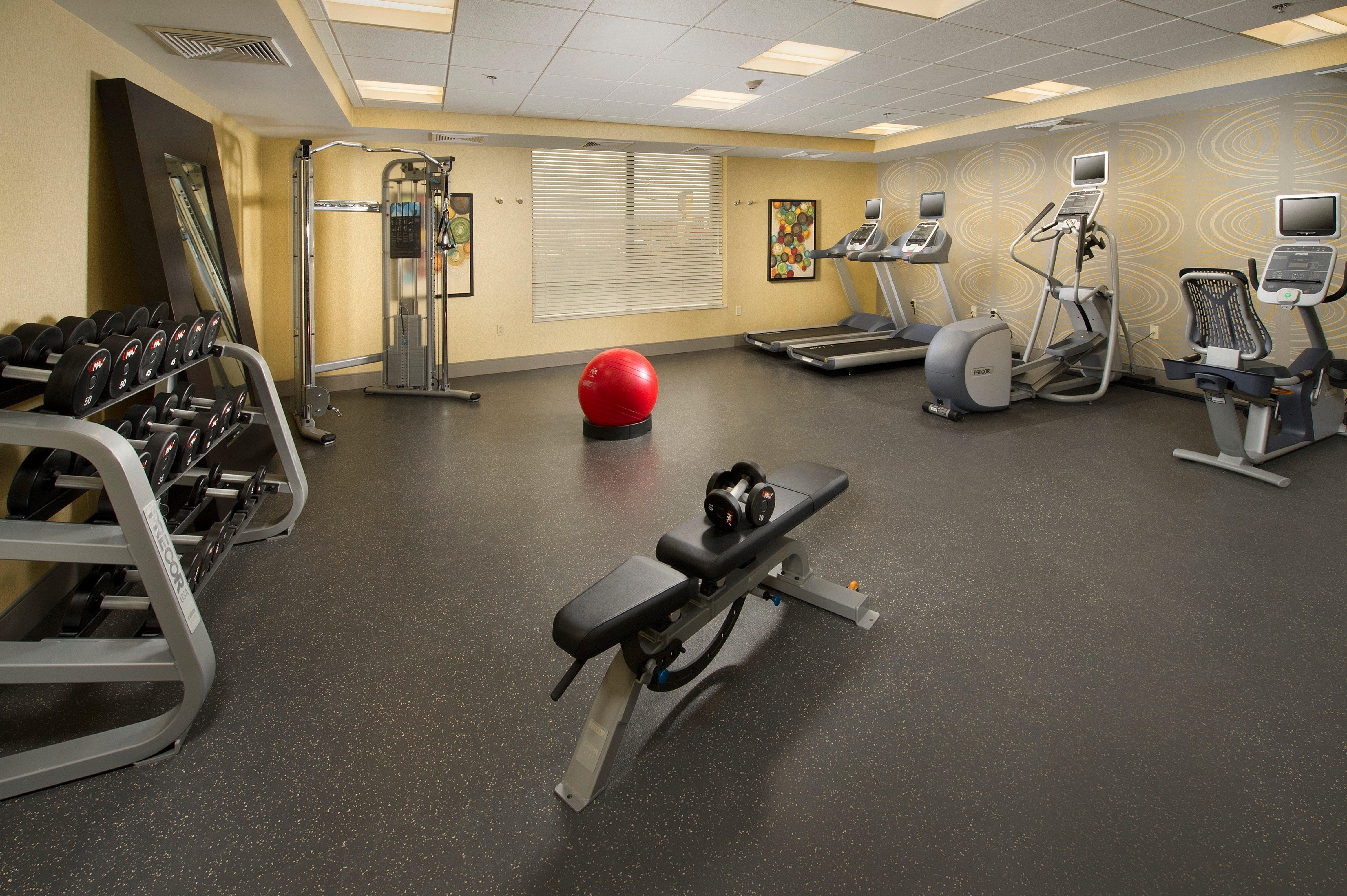 Holiday Inn Express Boston North-Woburn By Ihg Exteriér fotografie