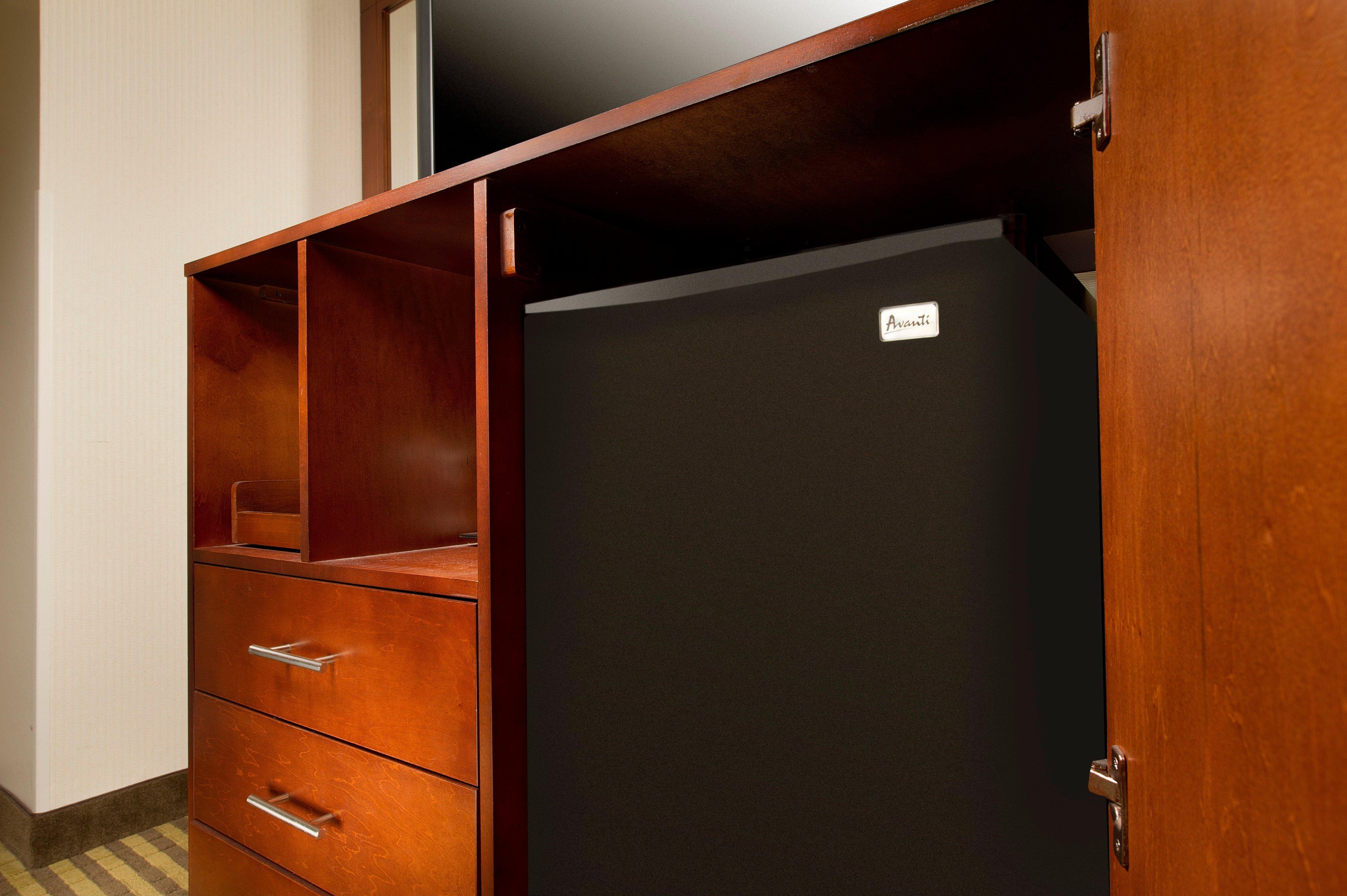 Holiday Inn Express Boston North-Woburn By Ihg Exteriér fotografie