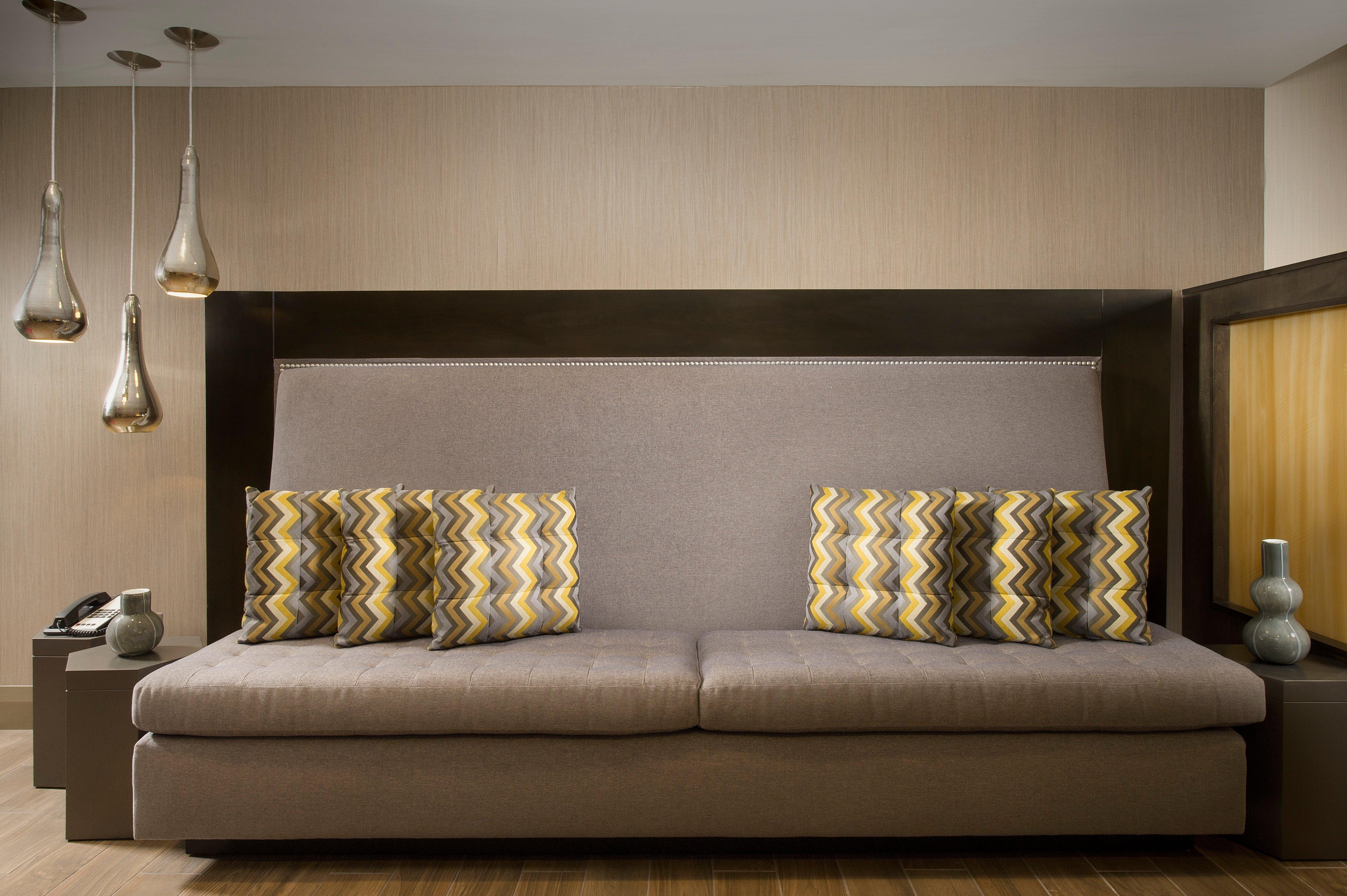 Holiday Inn Express Boston North-Woburn By Ihg Exteriér fotografie